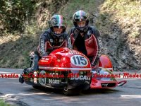 2015-08-30-Porretta Castelluccio-0554- D724076 600 72 f